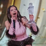 esc-ergebnisse-2026-bulgarien