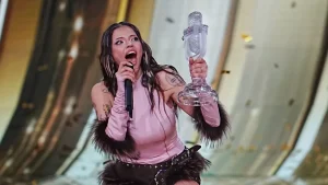 esc-ergebnisse-2026-bulgarien