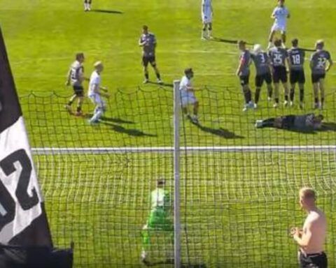 ssv-ulm-1846-fussball-absturz