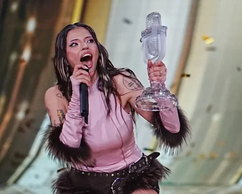 esc-ergebnisse-2026-bulgarien