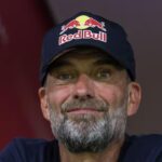juergen-klopp-real-madrid
