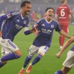 schalke-aufstieg-karaman