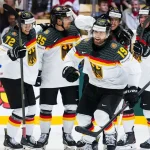 eishockey-weltmeisterschaft-sieg