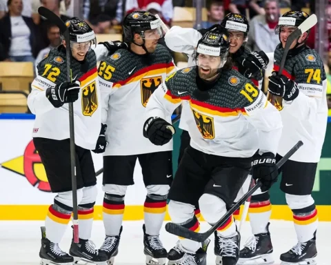 eishockey-weltmeisterschaft-sieg