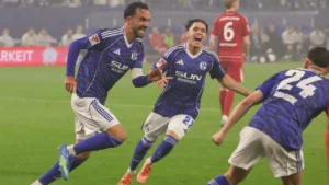 schalke-aufstieg-karaman