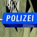 polizei-rheinland-pfalz-filmpreis