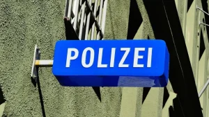 polizei-rheinland-pfalz-filmpreis