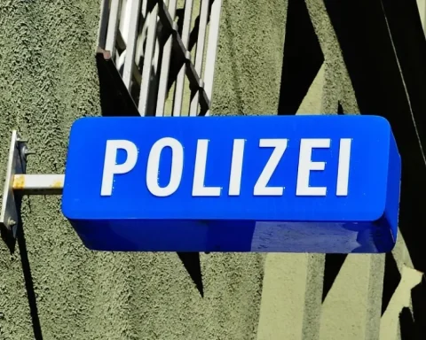 polizei-rheinland-pfalz-filmpreis