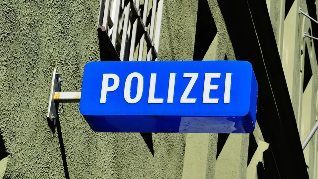 polizei-rheinland-pfalz-filmpreis
