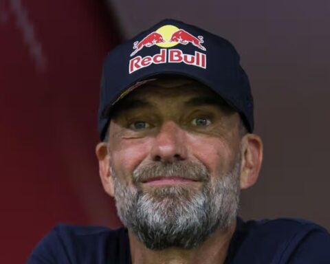 juergen-klopp-real-madrid