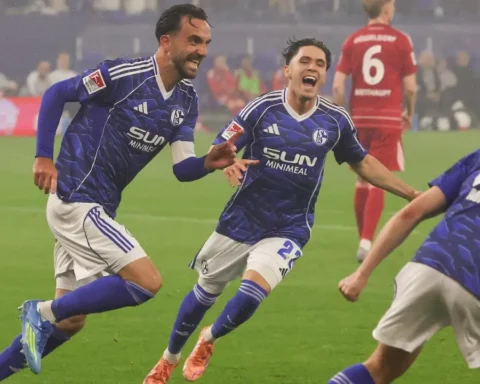 schalke-aufstieg-karaman
