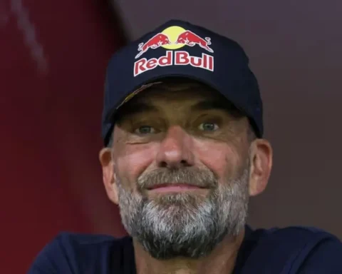 juergen-klopp-real-madrid