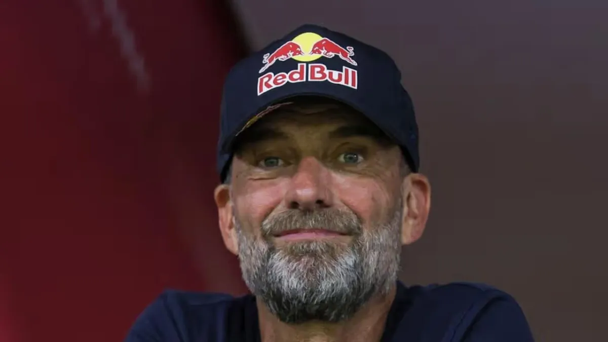 juergen-klopp-real-madrid