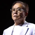 robert kiyosaki börsencrash warnung crash