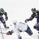 eisbaeren-berlin-finalspiel