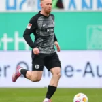 3-liga-25-26-bielefeld-aufstieg