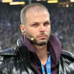 dennis-diekmeier-trennung-delani-krebs
