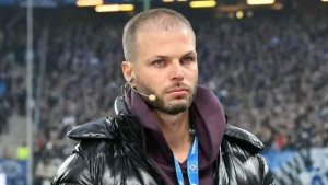 dennis-diekmeier-trennung-delani-krebs