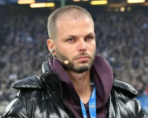 dennis-diekmeier-trennung-delani-krebs