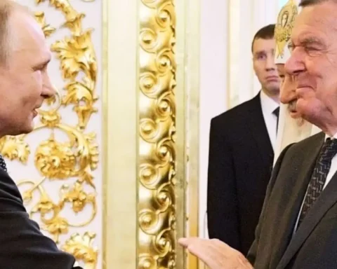 gerhard-schroeder-vermittler-putin