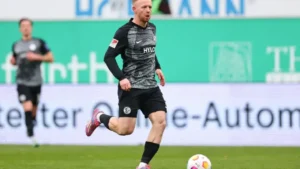 3-liga-25-26-bielefeld-aufstieg