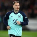 thomas-mueller-neue-dfb-dynamik