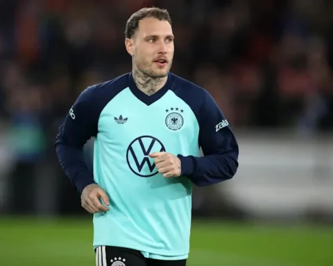 thomas-mueller-neue-dfb-dynamik