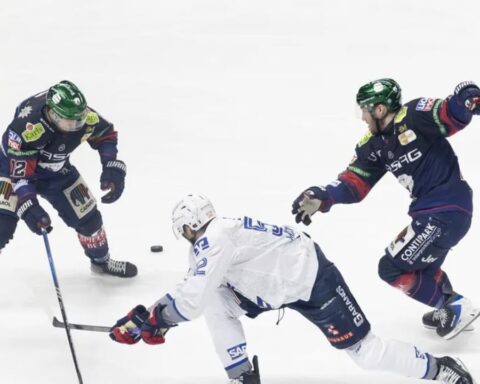 eisbaeren-berlin-finalspiel