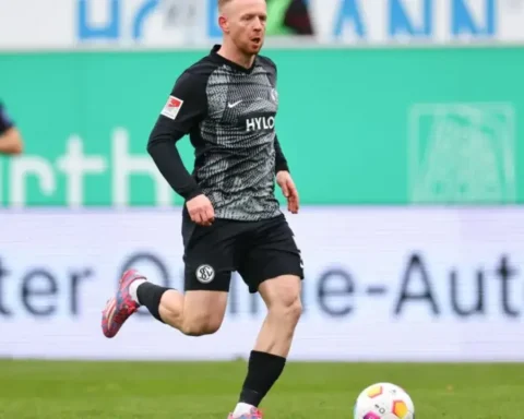 3-liga-25-26-bielefeld-aufstieg