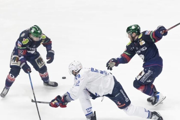 eisbaeren-berlin-finalspiel