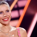 victoria-swarovski-ausfall-lets-dance