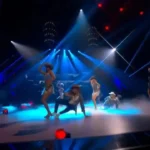 lets-dance-show-8-raus