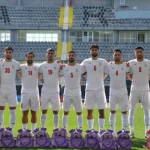 iranische-fussballnationalmannschaft-mexiko