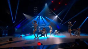 lets-dance-show-8-raus