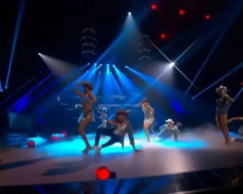 lets-dance-show-8-raus