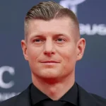 kroos-kritik-dazn-podcast