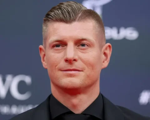 kroos-kritik-dazn-podcast