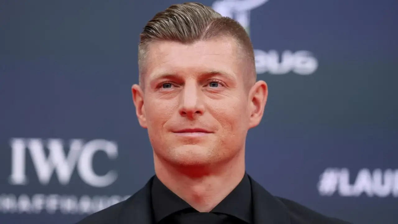 kroos-kritik-dazn-podcast