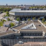 fcm-nachwuchsleistungszentrum-neuer-bau
