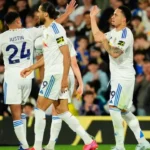 leeds-burnley-sieg-erhalt