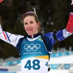 julia-simon-skandal-urteil-karriere