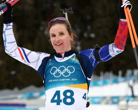 julia-simon-skandal-urteil-karriere