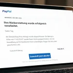 paypal-phishing-falle