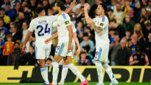 leeds-burnley-sieg-erhalt