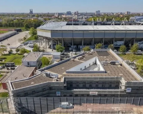 fcm-nachwuchsleistungszentrum-neuer-bau