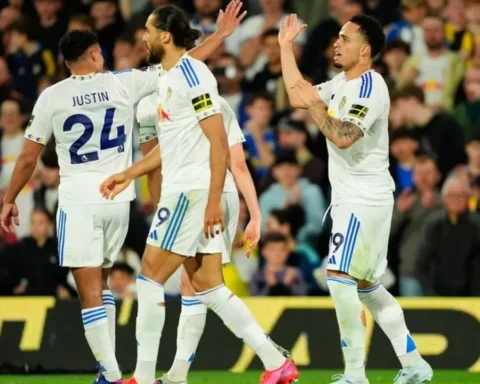 leeds-burnley-sieg-erhalt