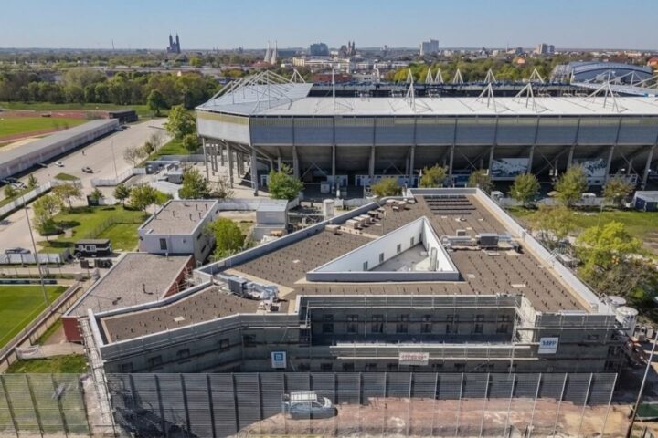 fcm-nachwuchsleistungszentrum-neuer-bau