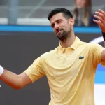 djokovic-prizmic-rom-niederlage-alarm