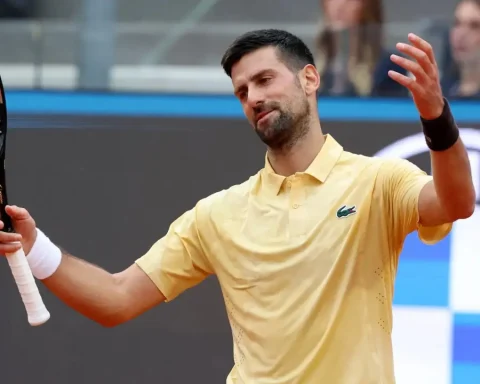 djokovic-prizmic-rom-niederlage-alarm