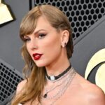 taylor-swift-toy-story-5